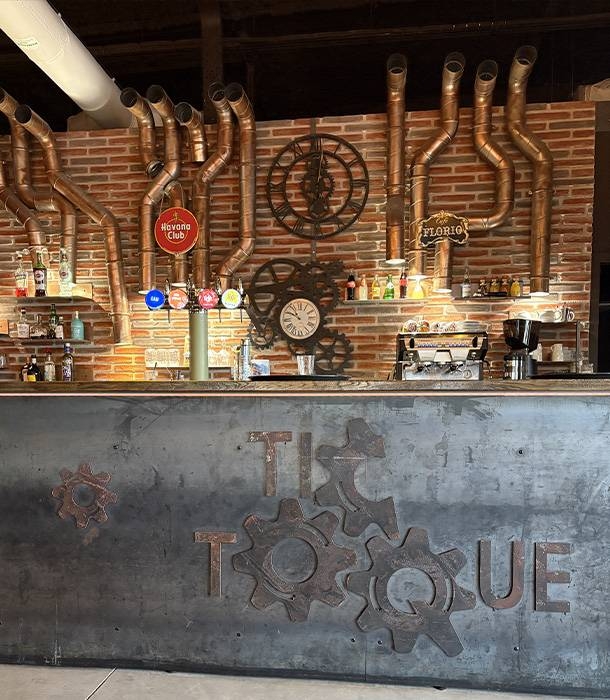 bar aigueperse - restaurant AIGUEPERSE - restaurant montpensier - restaurant sympa AIGUEPERSE