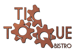 Tic Toque Bistro